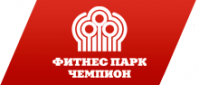 Фитнес-парк "Чемпион" Фитнес-парк "Чемпион"